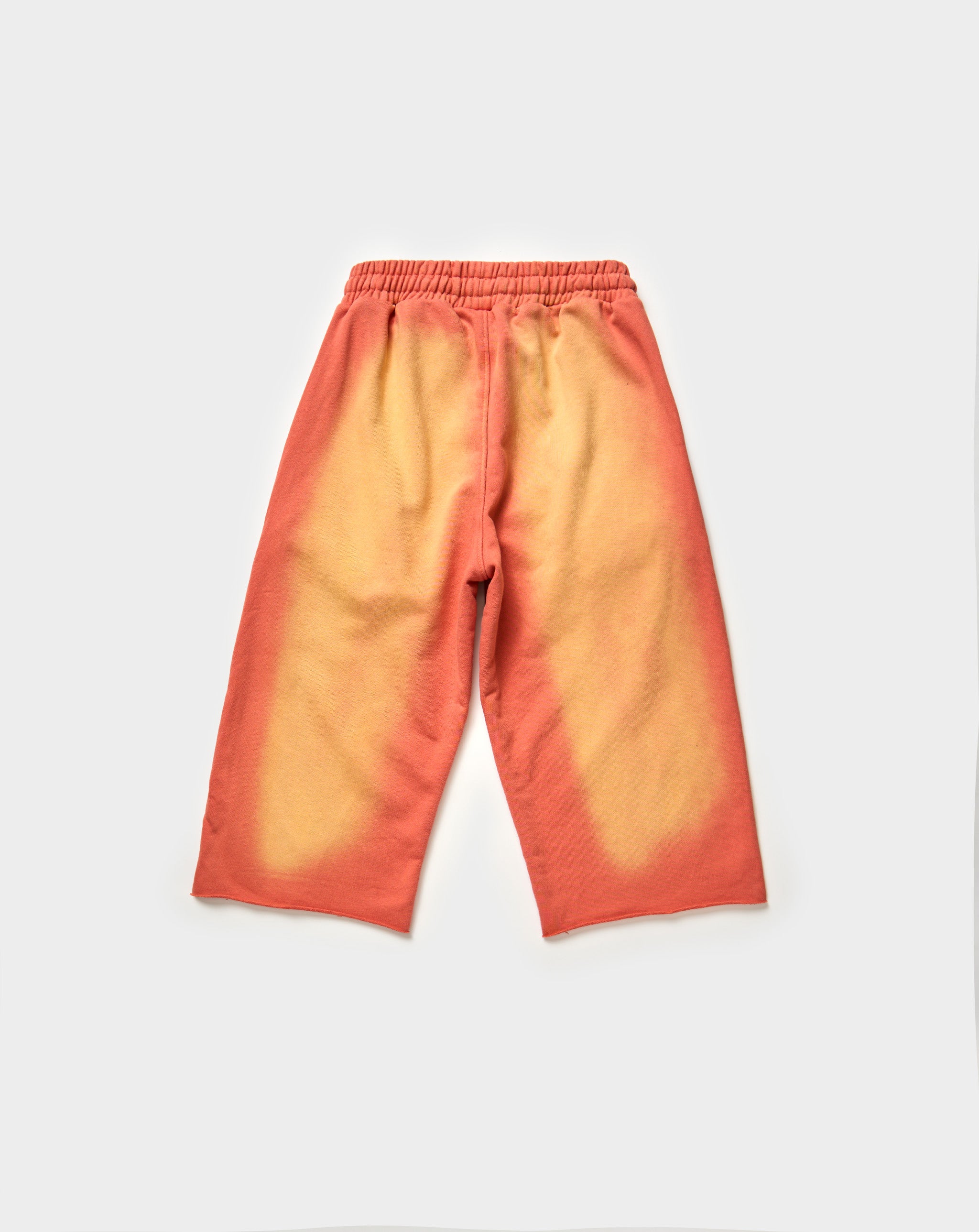 PRVT LBL Off Court. Underground Apparel. Rule of Next Streetwear.