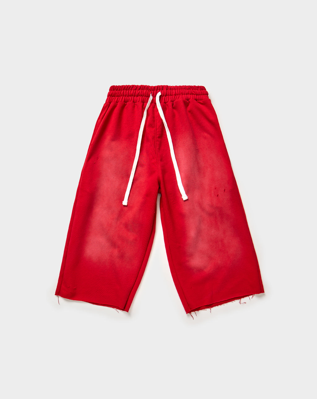 PRVT LBL Off Court. Underground Apparel. Rule of Next Streetwear.