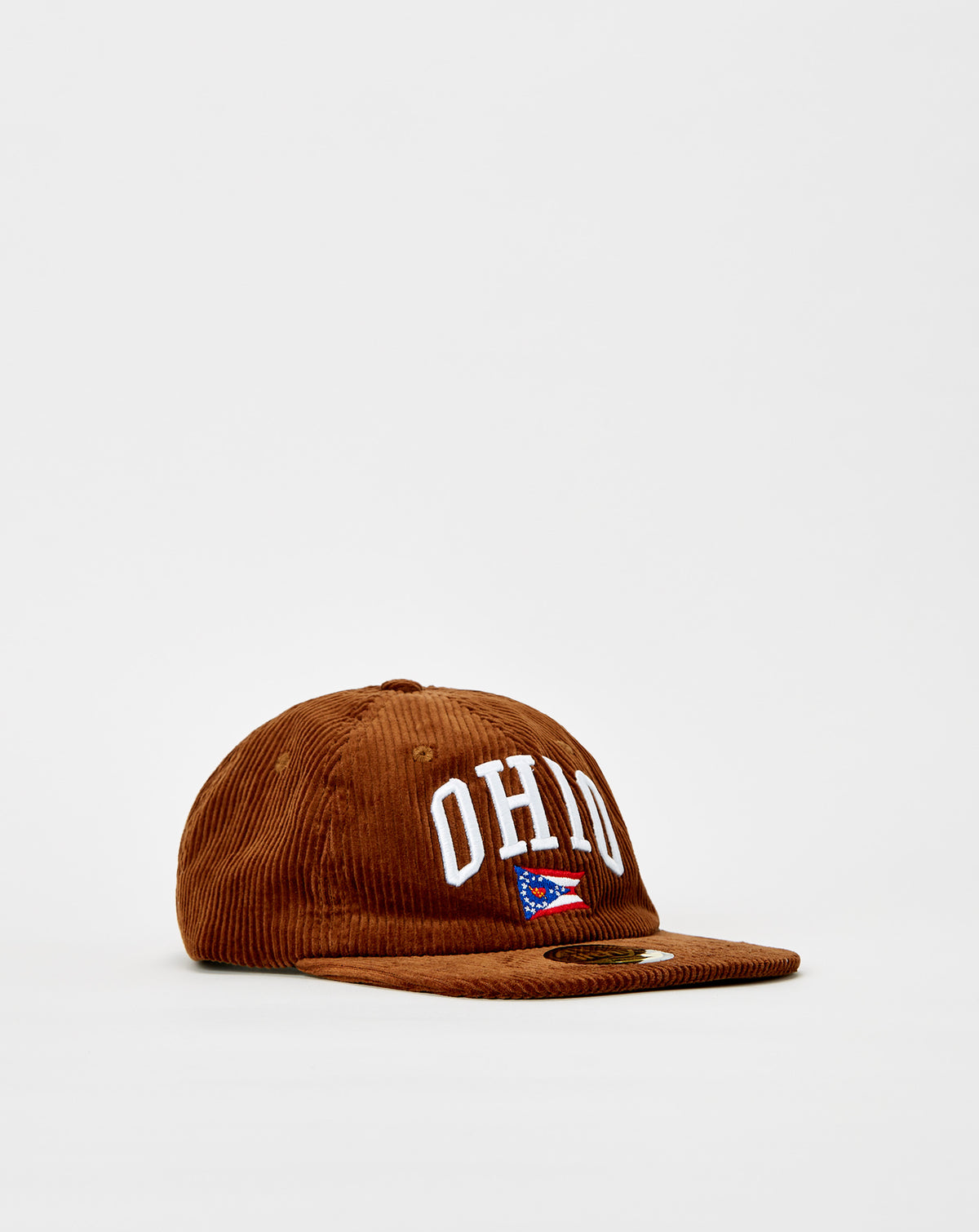 ilthy Ohio Cord Cap - Rule of Next Accessories