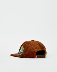 ilthy Ohio Cord Cap - Rule of Next Accessories