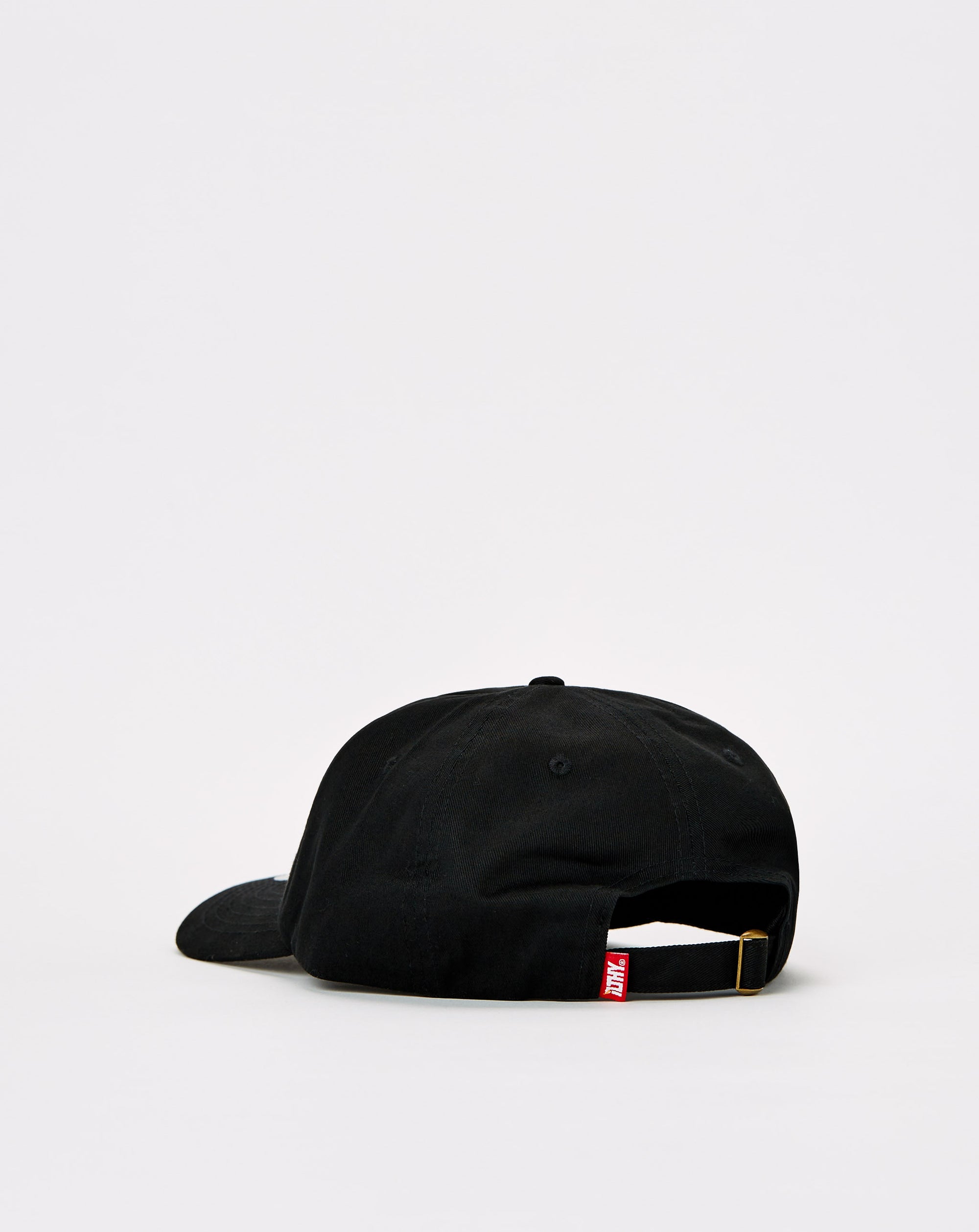 ilthy Ohio Native Cap - Rule of Next Accessories