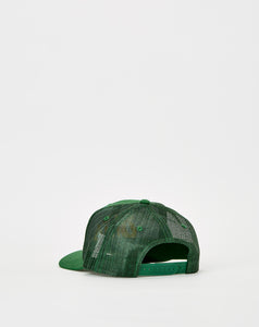 ilthy Ohio Script Trucker Cap - Rule of Next Accessories