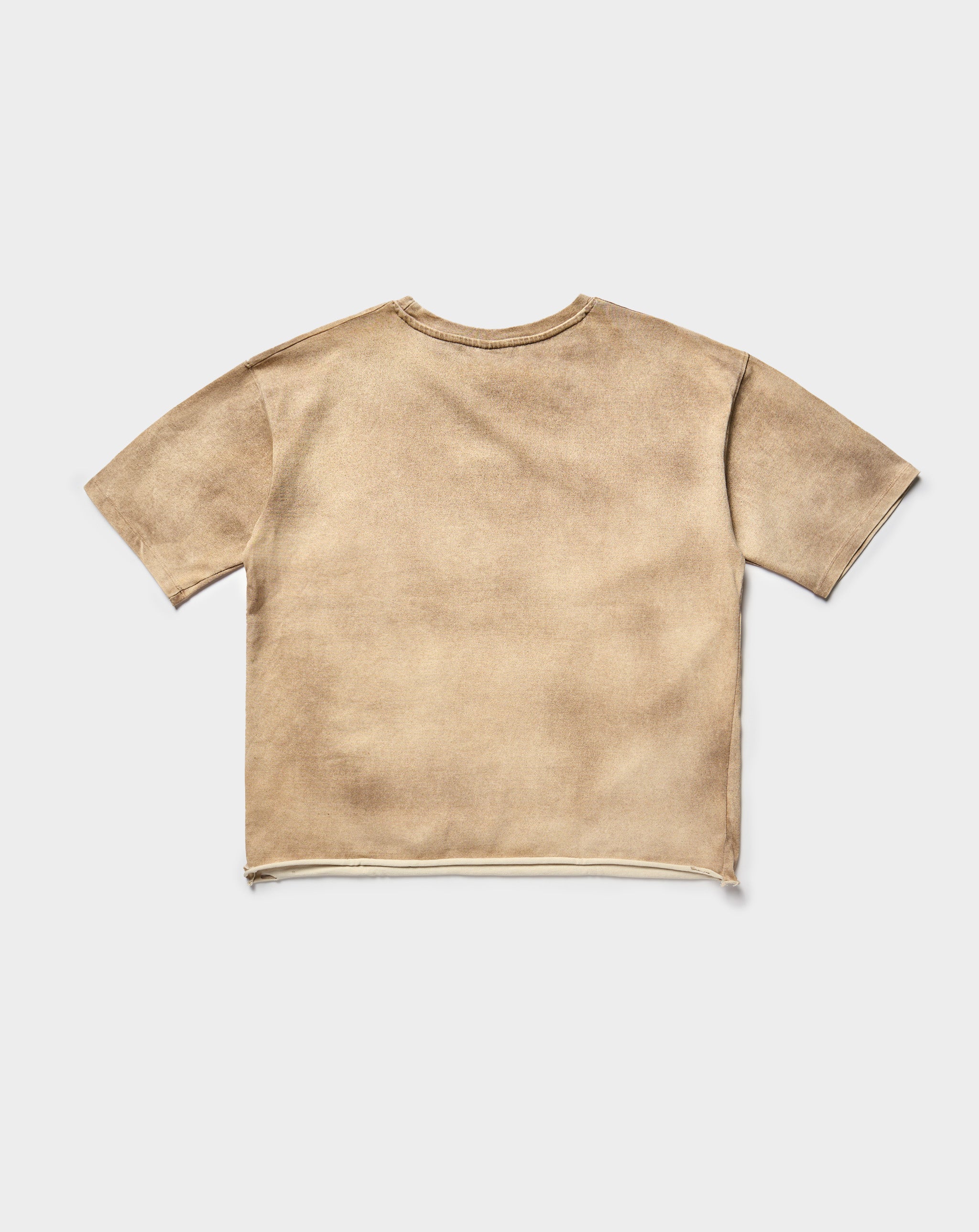 Elohim Oic T-Shirt - Rule of Next Apparel