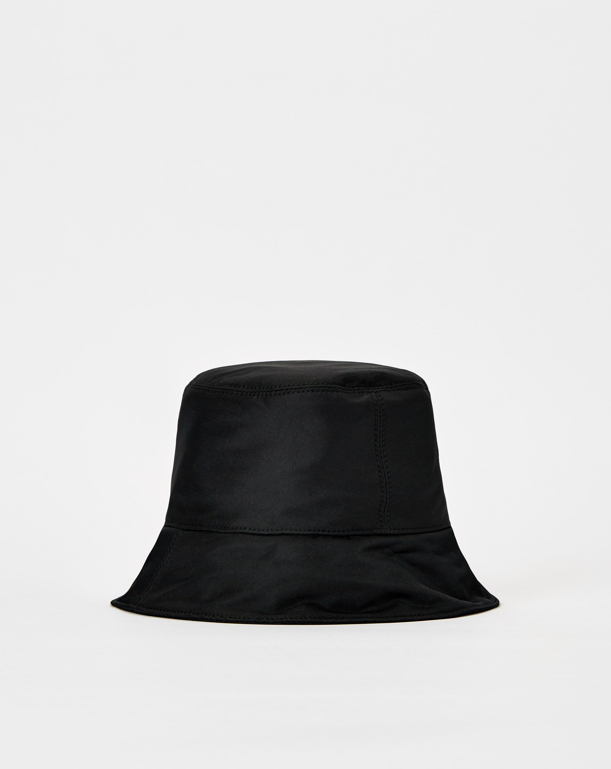 Off-White Bookish Bucket Hat - Rule of Next Accessories