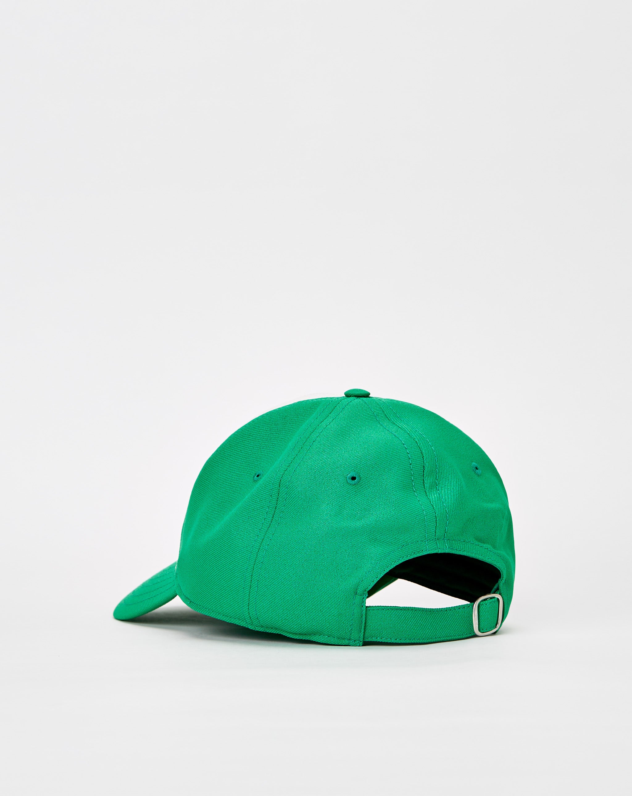 Off-White Drill Logo Bookish Baseball Cap - Rule of Next Accessories