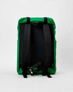 Off-White Outdoor Hike Backpack - Rule of Next Accessories