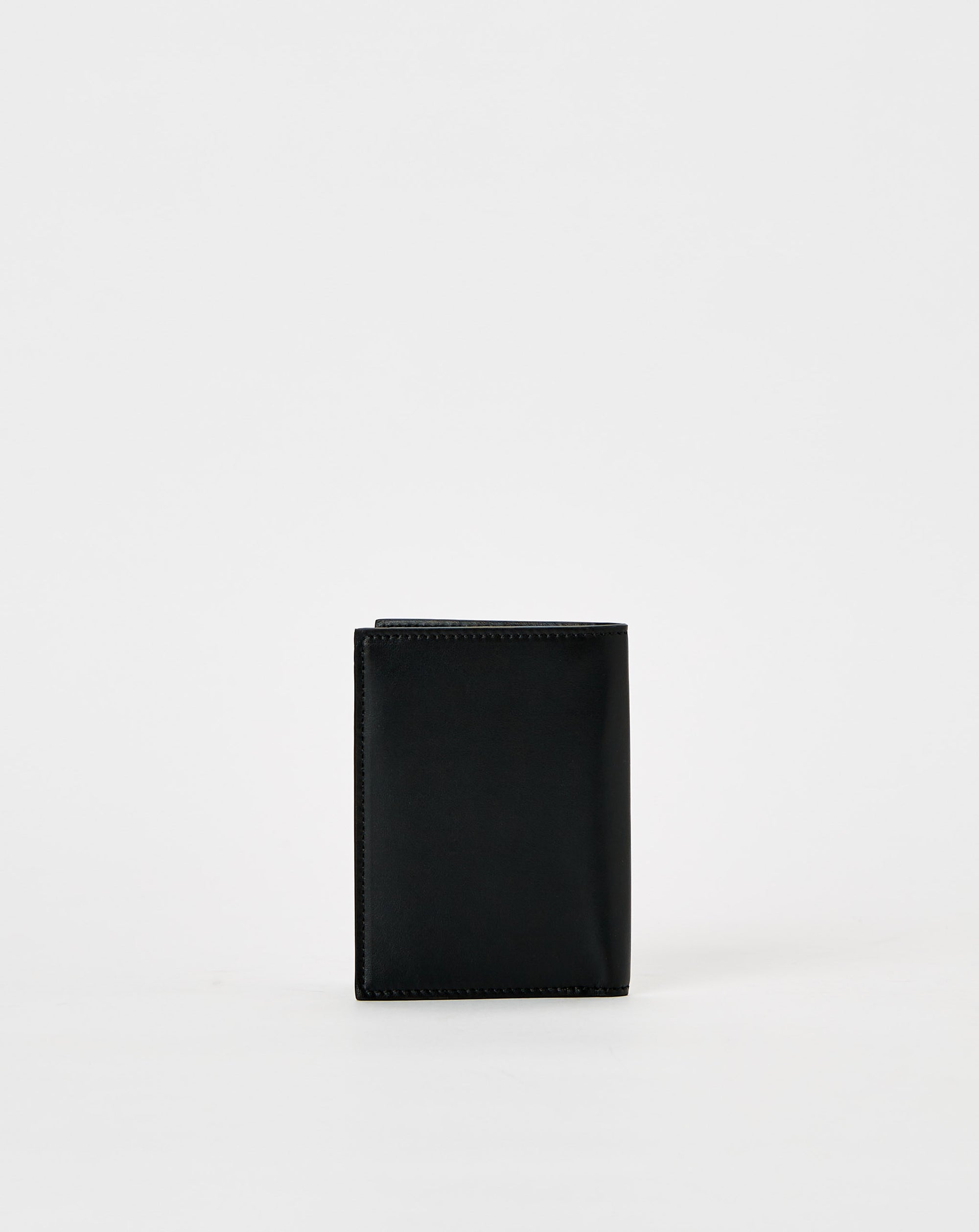 Off-White Quote Bookish Organizer - Rule of Next Accessories