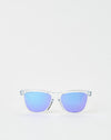 Oakley Frogskins - Rule of Next Accessories