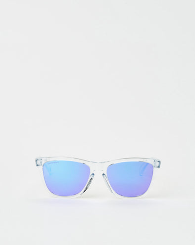 Oakley Frogskins - Rule of Next Accessories