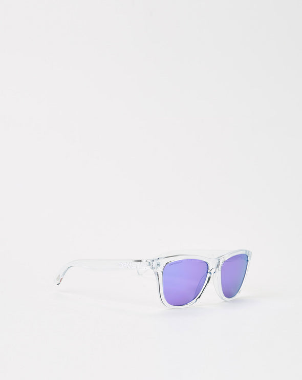 Oakley Frogskins - Rule of Next Accessories