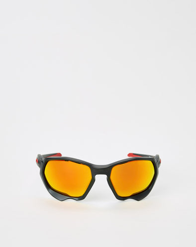 Oakley Oakley Plazma - Rule of Next Accessories