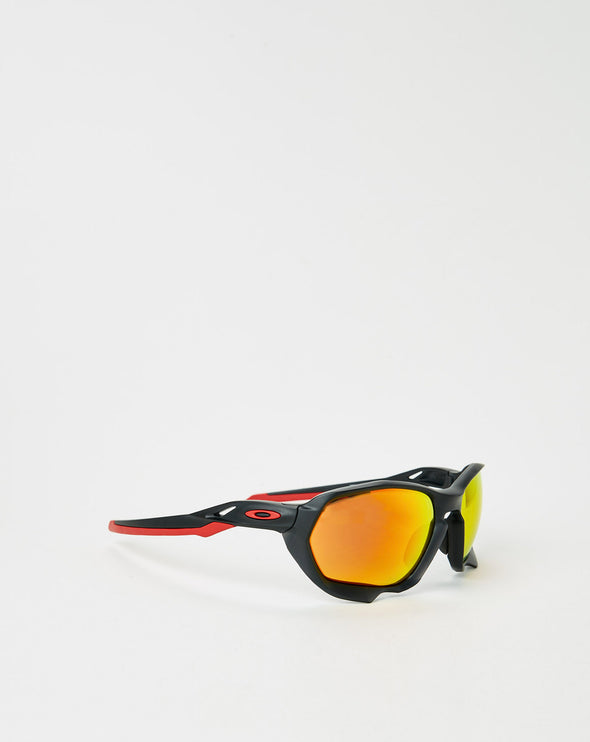 Oakley Oakley Plazma - Rule of Next Accessories