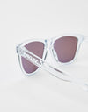 Oakley Frogskins - Rule of Next Accessories