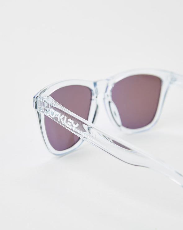 Oakley Frogskins - Rule of Next Accessories
