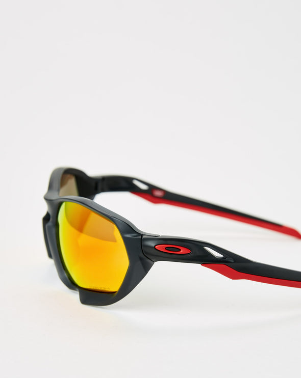 Oakley Oakley Plazma - Rule of Next Accessories