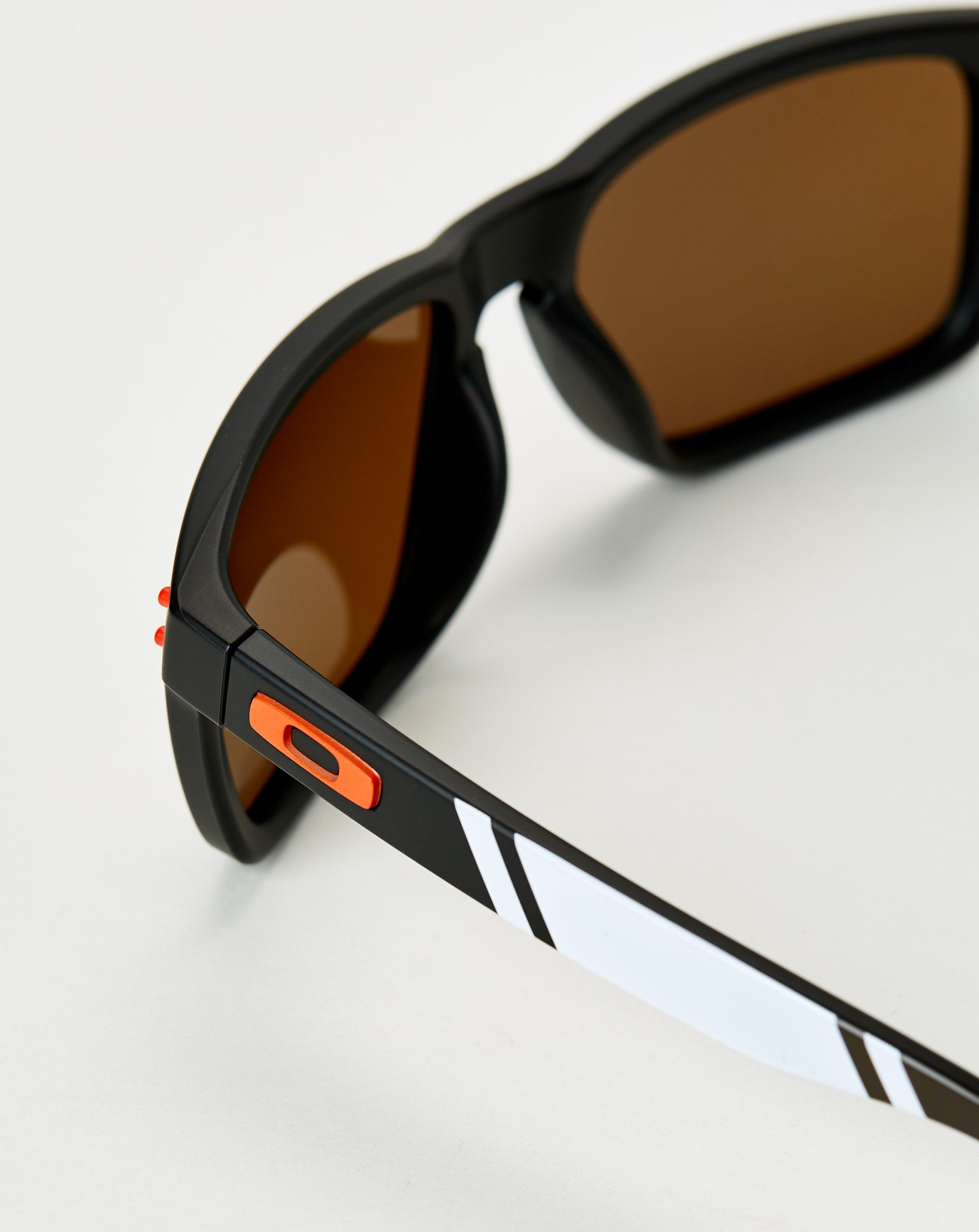 Oakley NFL Holbrook 'Cleveland Browns' - Rule of Next Accessories