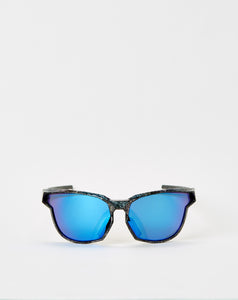 Oakley KAAST - Rule of Next Accessories