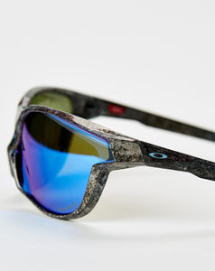 Oakley KAAST - Rule of Next Accessories