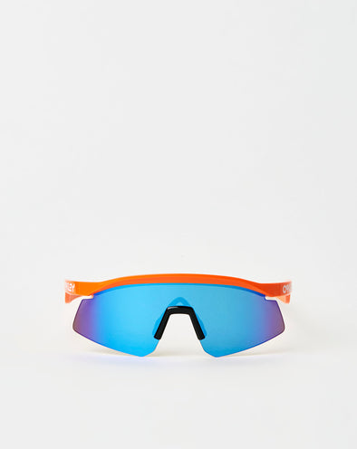 Oakley Hydra - Rule of Next Accessories