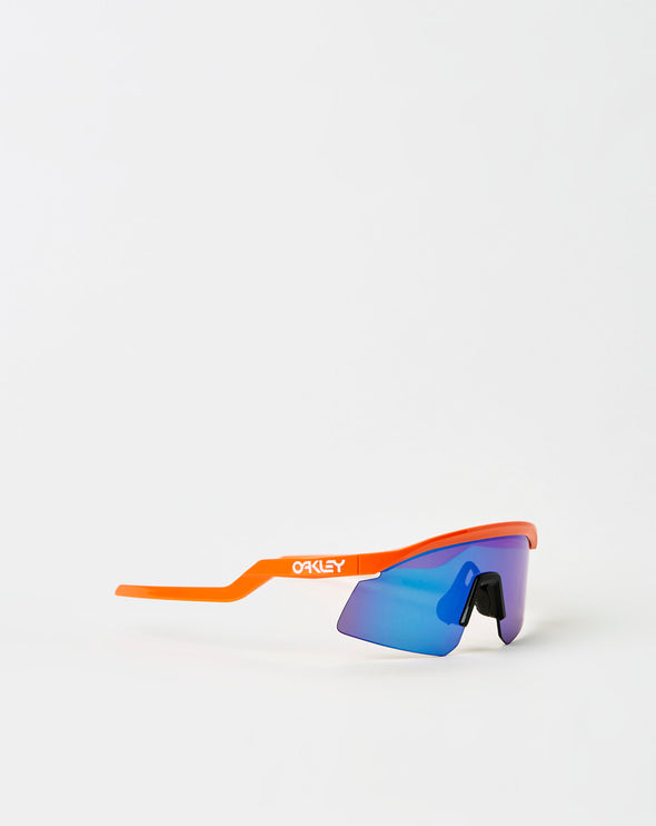 Oakley Hydra - Rule of Next Accessories