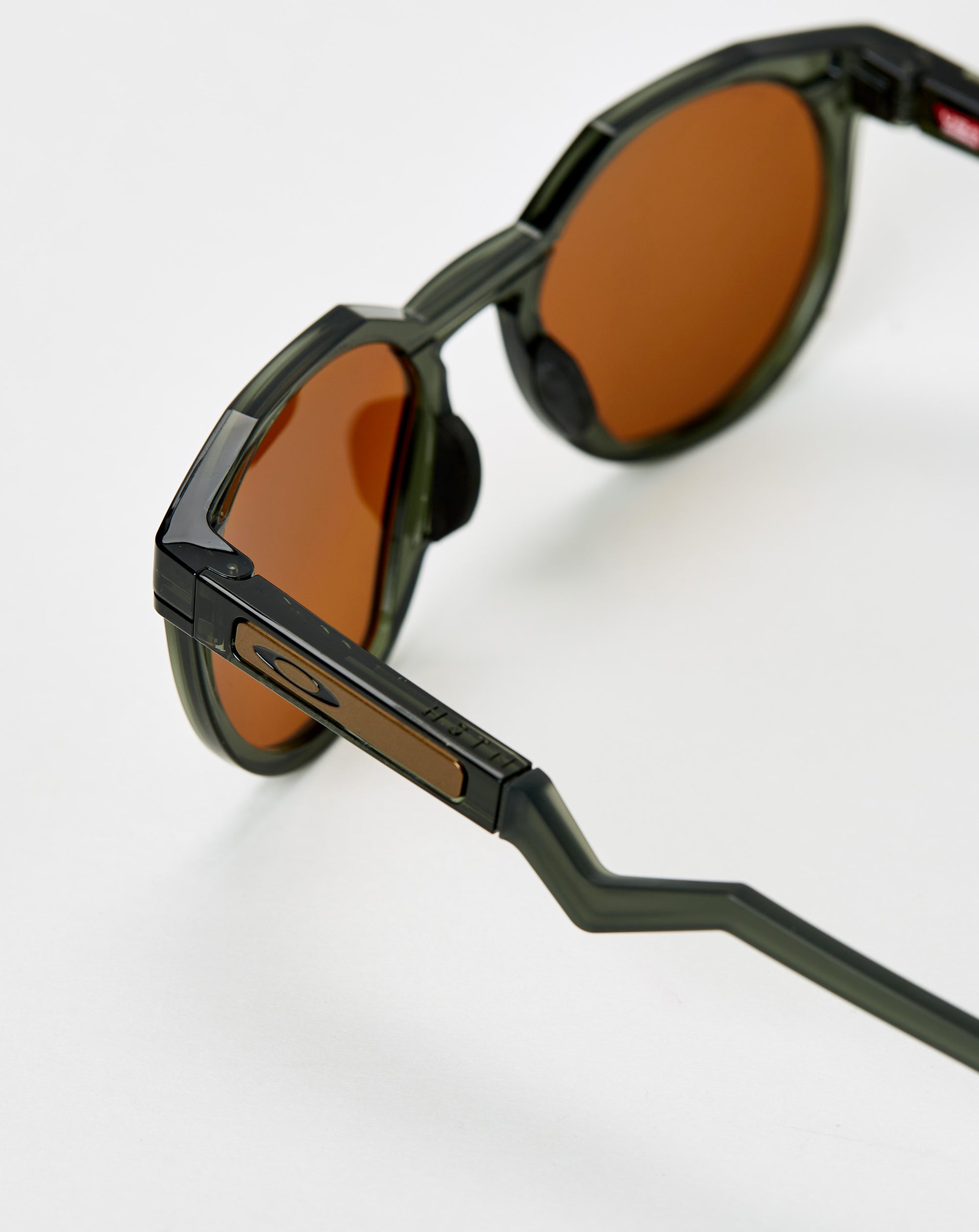 Oakley HSTN - Rule of Next Accessories