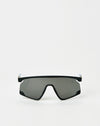 Oakley Bxtr - Rule of Next Accessories