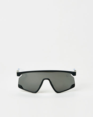 Oakley Bxtr - Rule of Next Accessories
