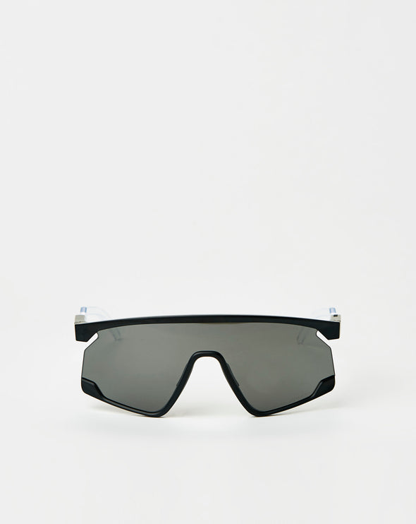Oakley Bxtr - Rule of Next Accessories