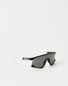 Oakley Bxtr - Rule of Next Accessories