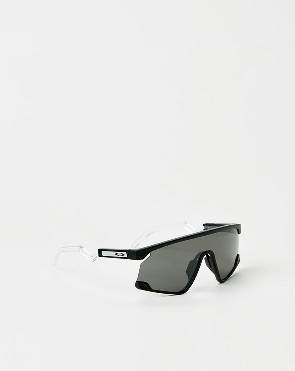 Oakley Bxtr - Rule of Next Accessories