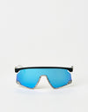 Oakley Bxtr - Rule of Next Accessories