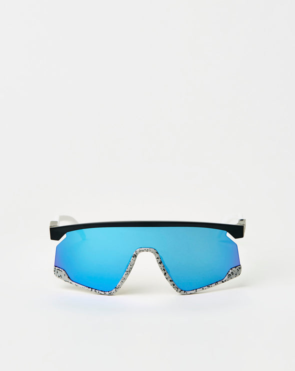 Oakley Bxtr - Rule of Next Accessories