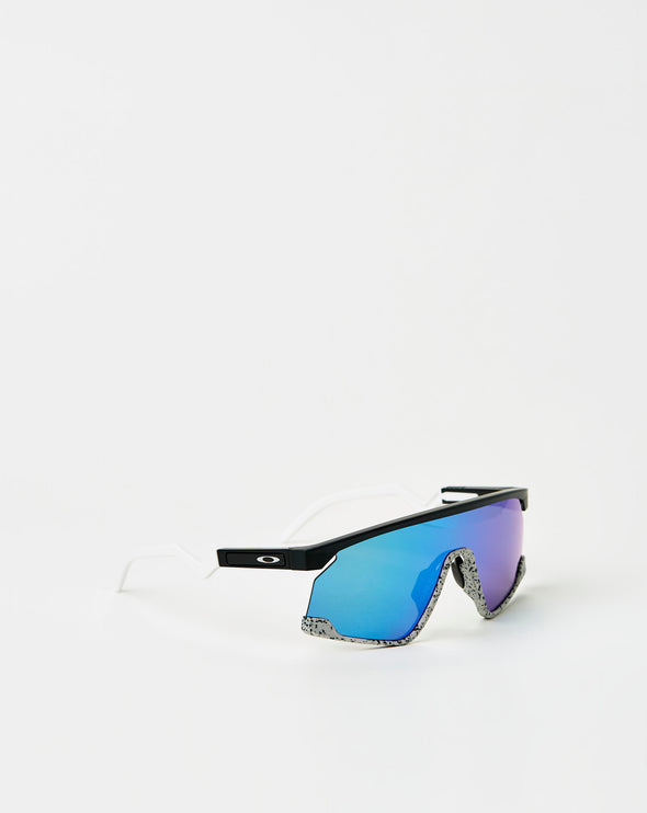 Oakley Bxtr - Rule of Next Accessories