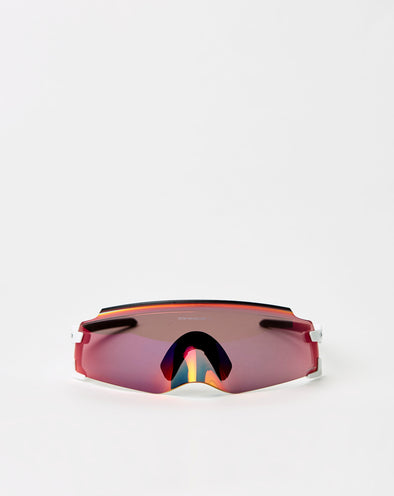 Oakley Kato - Rule of Next Accessories