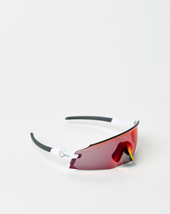 Oakley Kato - Rule of Next Accessories