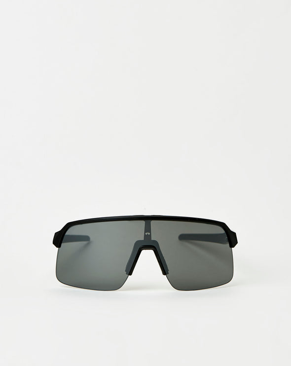 Oakley Sutra Lite - Rule of Next Accessories
