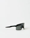Oakley Sutra Lite - Rule of Next Accessories