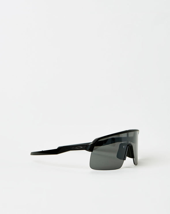 Oakley Sutra Lite - Rule of Next Accessories