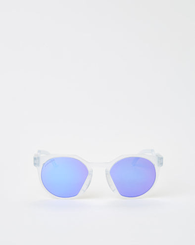 Oakley HSTN - Rule of Next Accessories