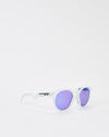 Oakley HSTN - Rule of Next Accessories