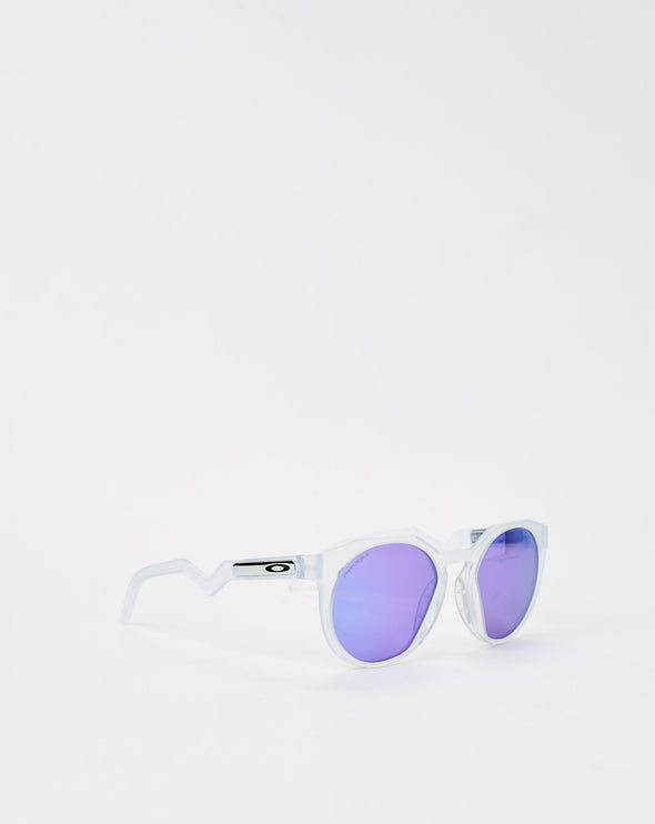 Oakley HSTN - Rule of Next Accessories