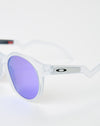 Oakley HSTN - Rule of Next Accessories