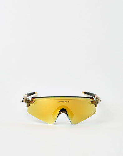Oakley Encoder - Rule of Next Accessories