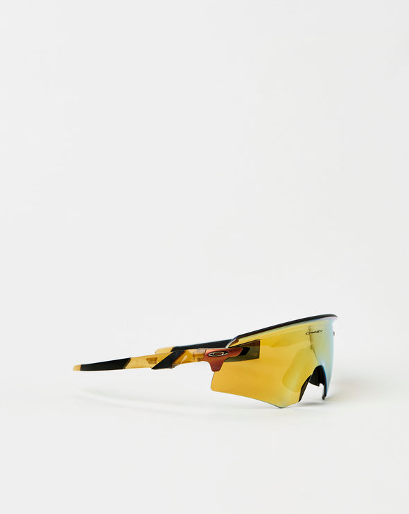 Oakley Encoder - Rule of Next Accessories