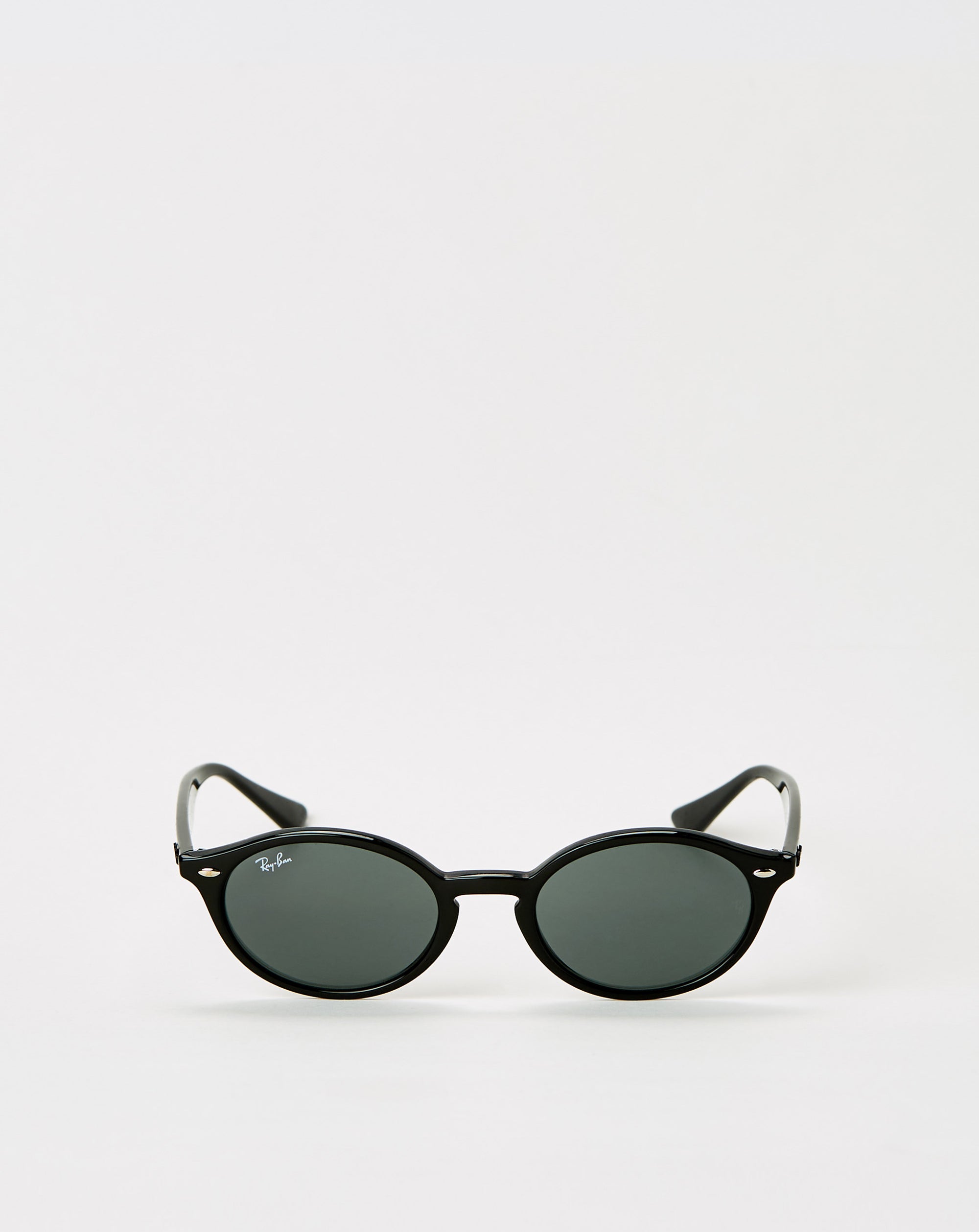 Ray-Ban 0 - Rule of Next Accessories