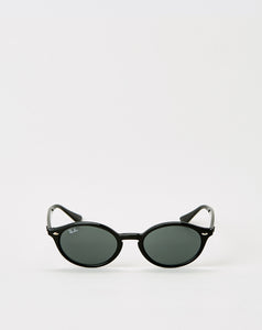 Ray-Ban 0 - Rule of Next Accessories