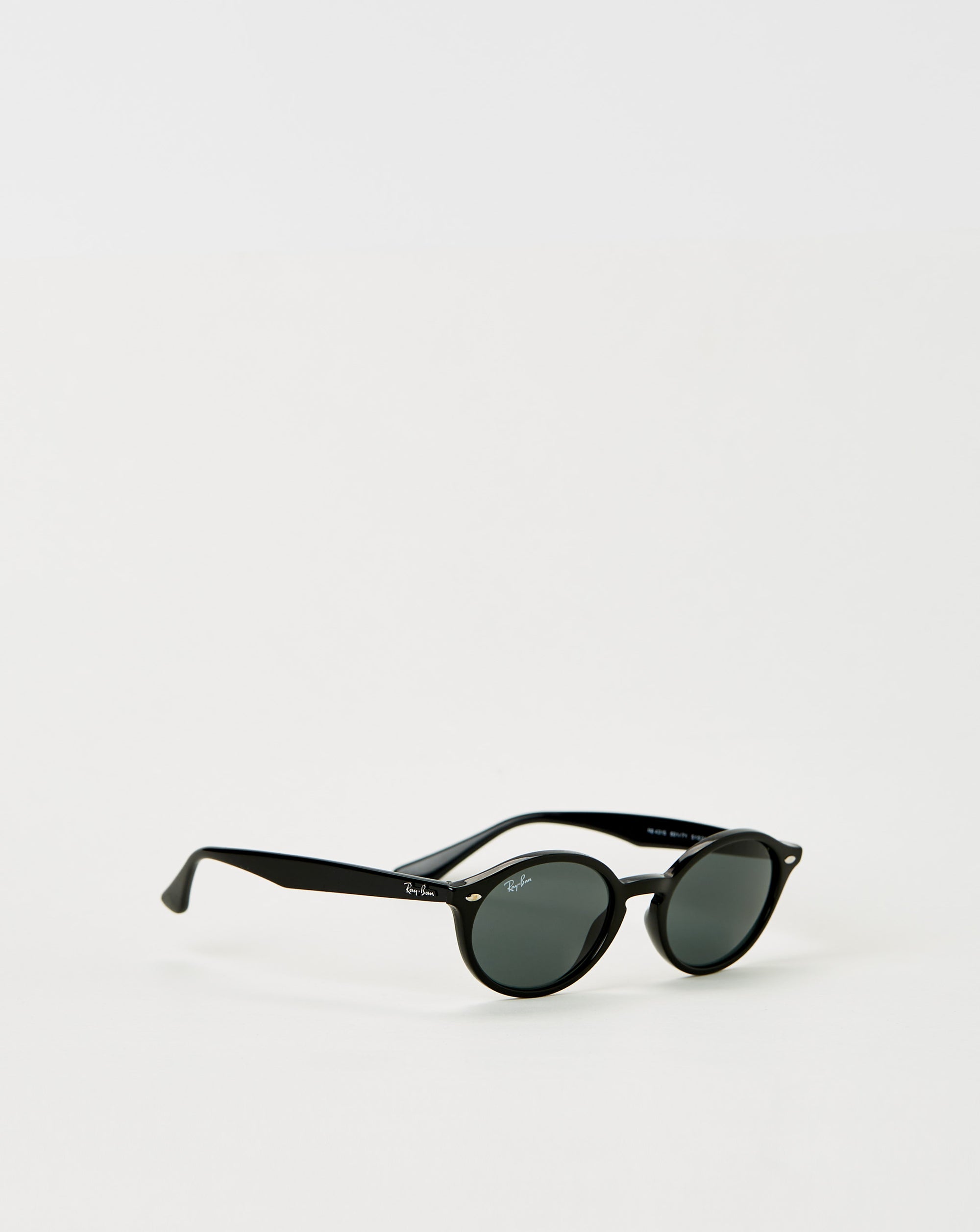 Ray-Ban 0 - Rule of Next Accessories