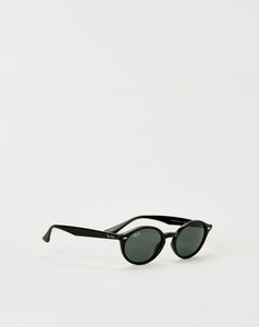Ray-Ban 0 - Rule of Next Accessories