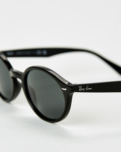 Ray-Ban 0 - Rule of Next Accessories