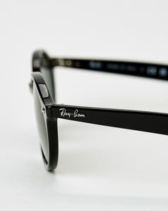 Ray-Ban 0 - Rule of Next Accessories